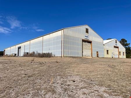 Preview of commercial space at 2650 Arlington Street