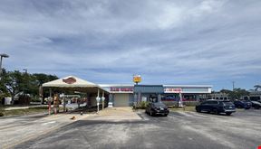 110 S Courtenay Pkwy