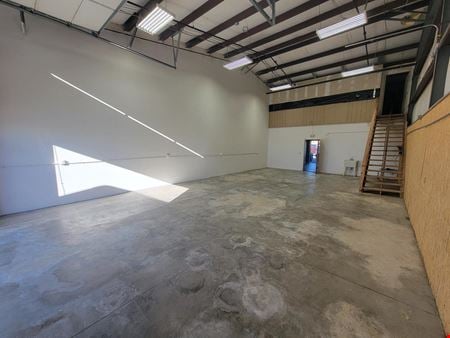 Preview of Industrial space for Rent at 7215 E Hwy 24