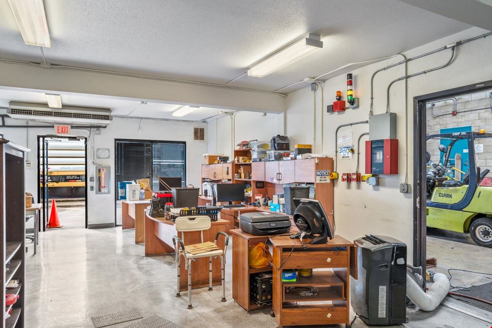 3048 Aukele Street