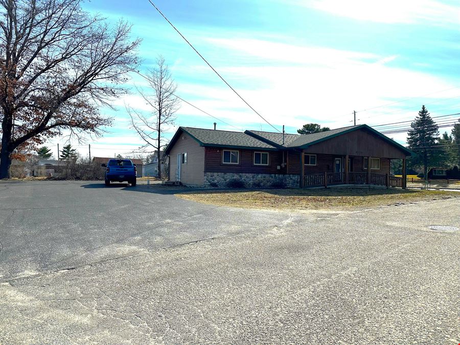 4772 W Houghton Lake Dr