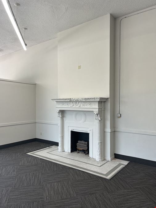 797 Broadway