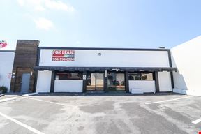 1239 NE 8th Ave