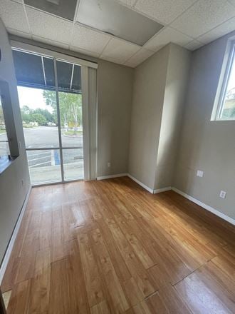 Preview of Office space for Rent at 2255 Dunn Avenue