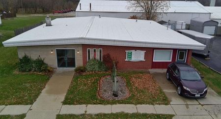 Preview of Office space for Sale at 533 West Main Street