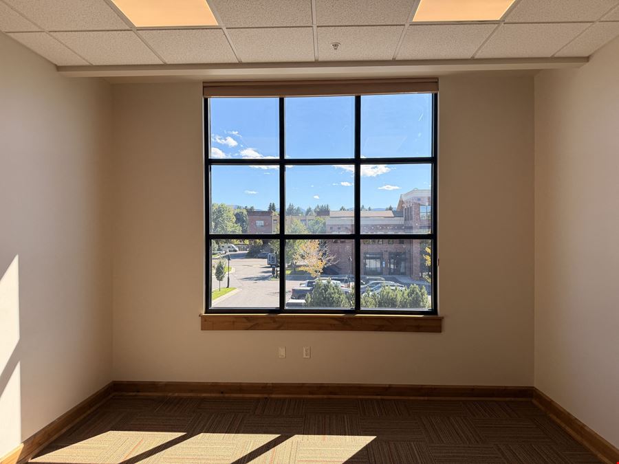 1019 E Main Street, Suite 202