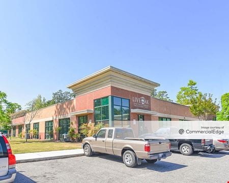 Preview of commercial space at 1907 South 17th Street