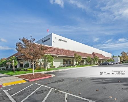 Preview of Office space for Rent at 1750 Automation Pkwy
