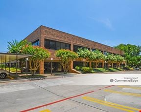 3200 Riverfront Drive