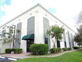 Lease 1351 Sawgrass Corporate Pkwy #102