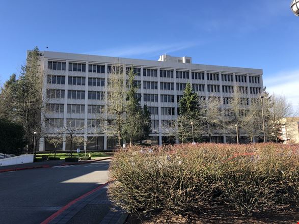 Preview of Office space for Rent at 15 S Grady Way