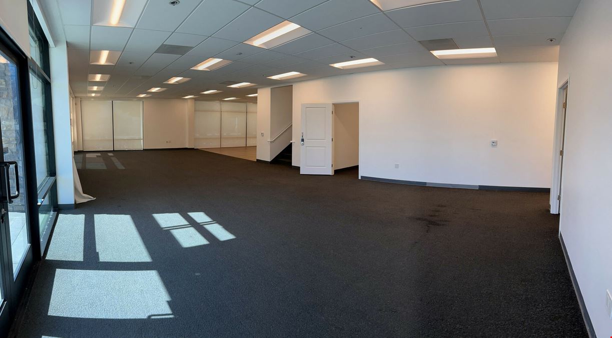 4181 Temple City Boulevard Unit B