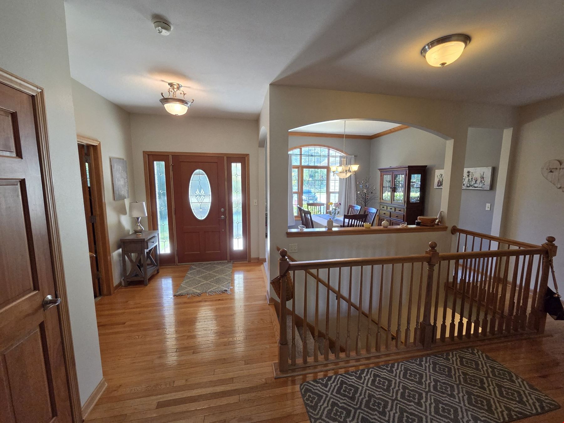 W193S6794 Hillendale Drive