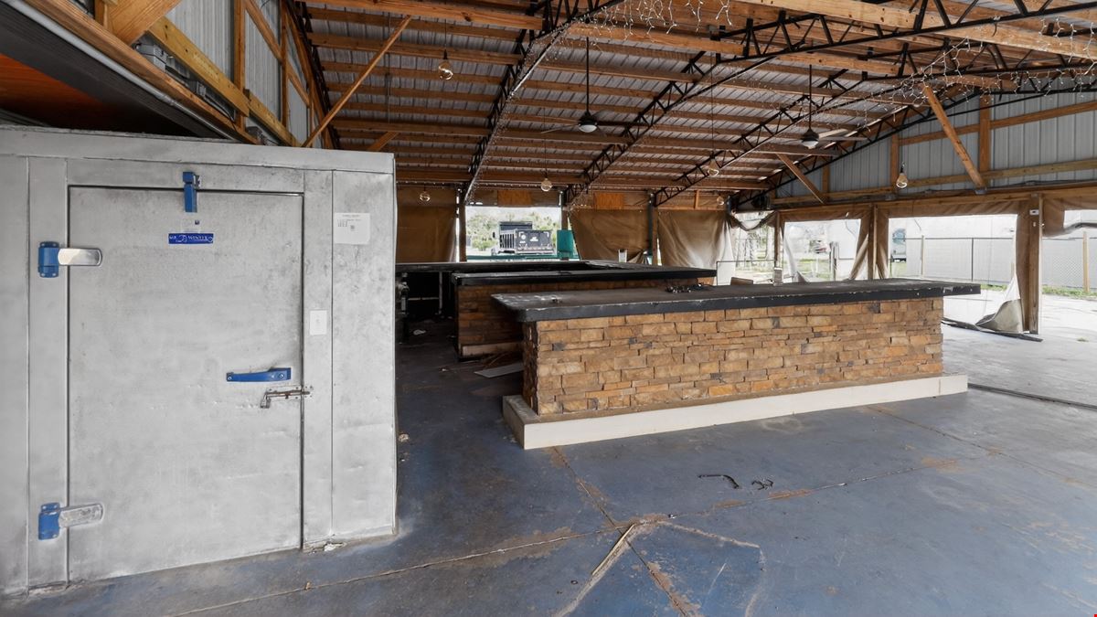 3306 Shoal Line Blvd Hernando Beach