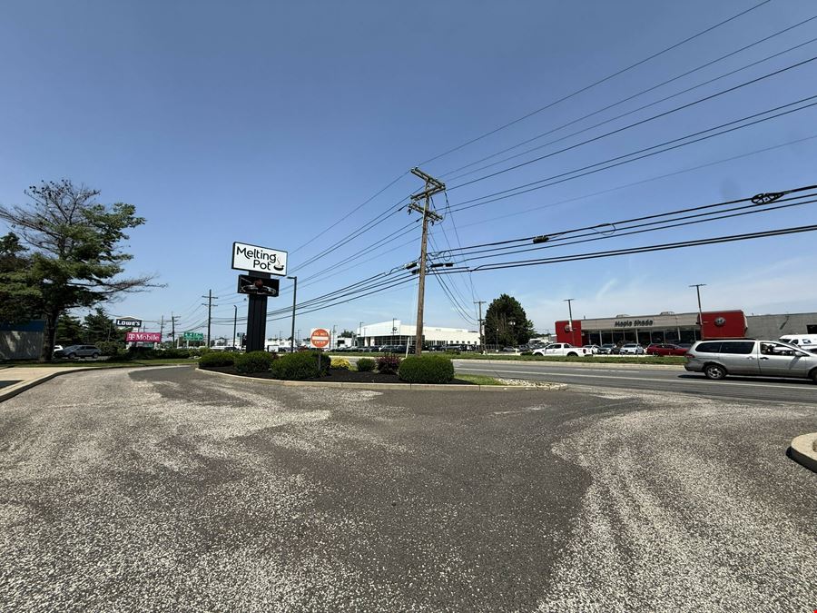 584 New Jersey 38
