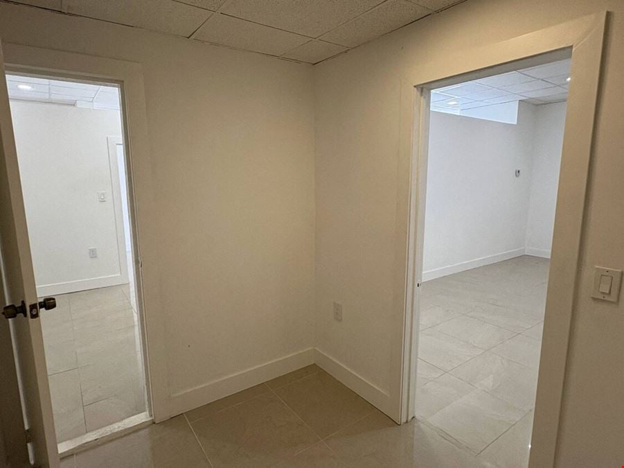 100 Hialeah Dr