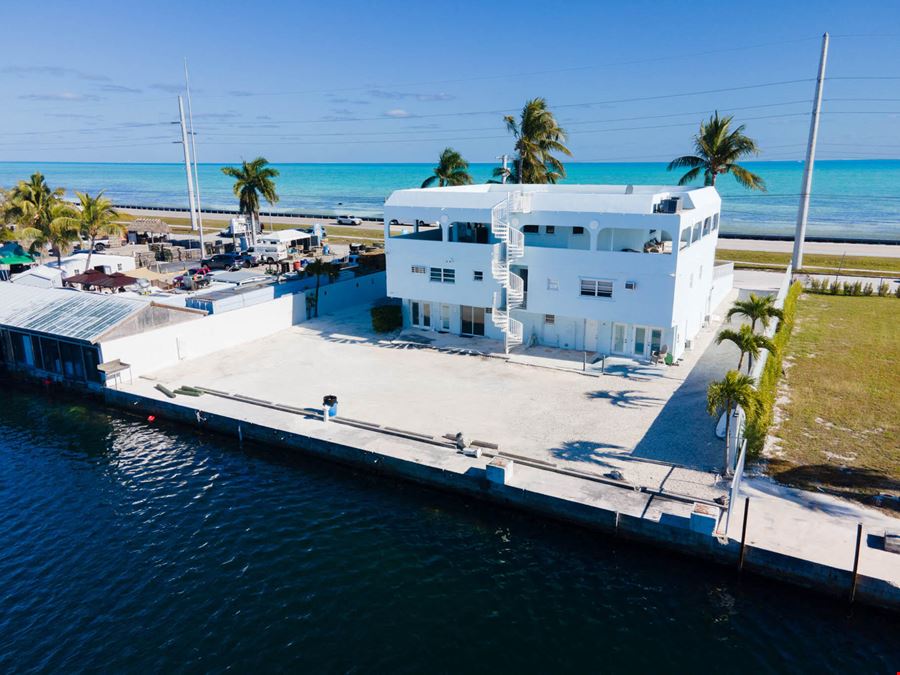74560 Overseas Hwy