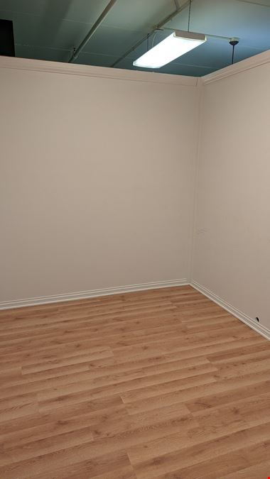 +/- 895 to 2,454 SF Medical | Office | MRI Suite Available