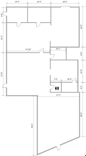 940 S Main Street