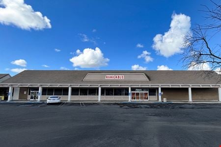 Preview of Retail space for Rent at 150 S 11th Ave