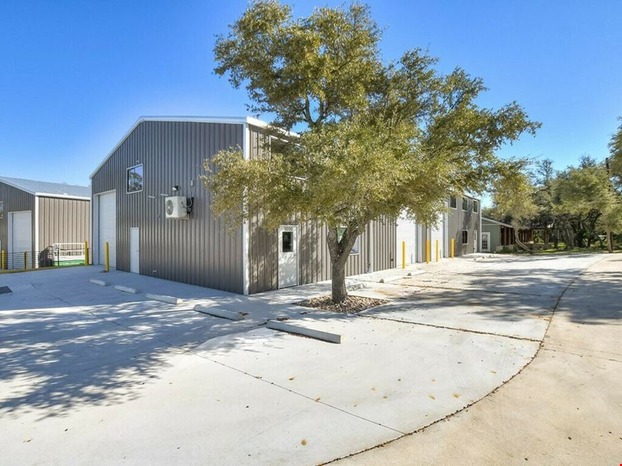 15210 Fitzhugh Road STE 900, 901, 902, 903, 903B, 1000, 1001, 700, 701A, 701B