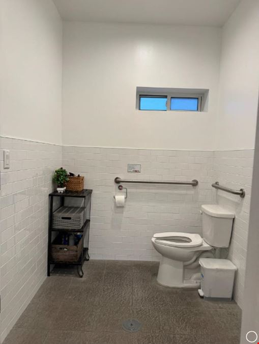 Fully Renovated Elegant Mixed Use Medical Office, Physical Therapy, School, Day or Adult Care, House of Worship, Seminary, Non Profit, Community Development Opportunity