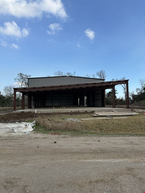 214 Cummings Road
