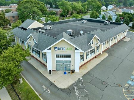 Preview of Retail space for Sale at 272 Hoosick St