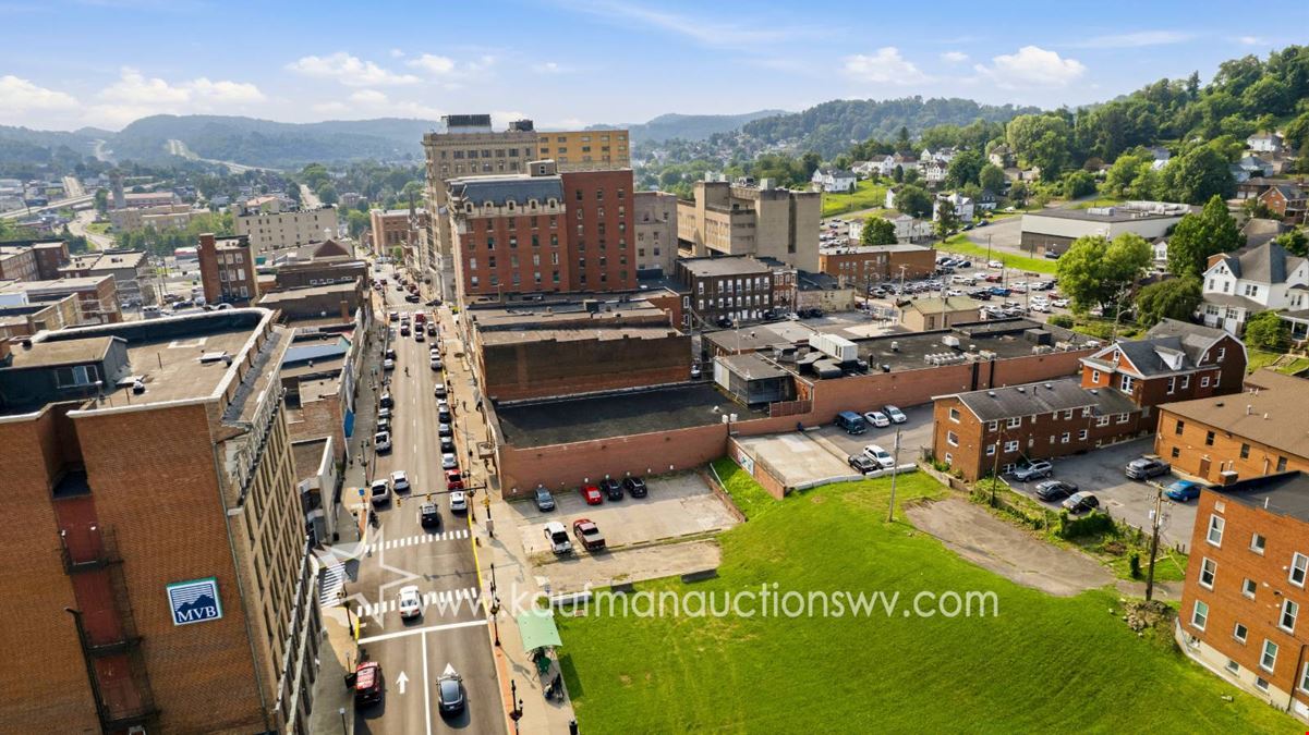 347 West Main St