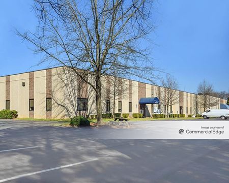 Preview of Office space for Rent at 319 Chapanoke Road