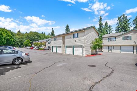 Preview of Other space for Sale at 4821 NE 110th Ave