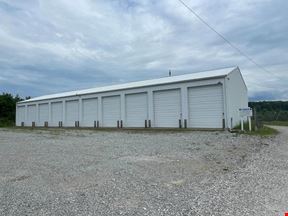 230 Commerce Drive
