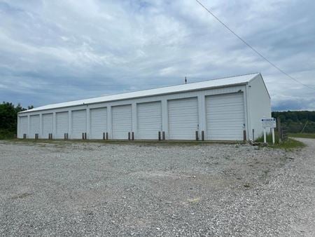 Preview of Unassigned space for Sale at 230 Commerce Drive
