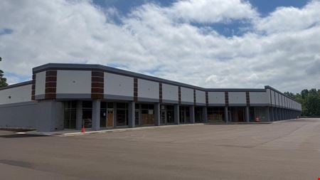 Preview of Land space for Rent at 31246 Warren