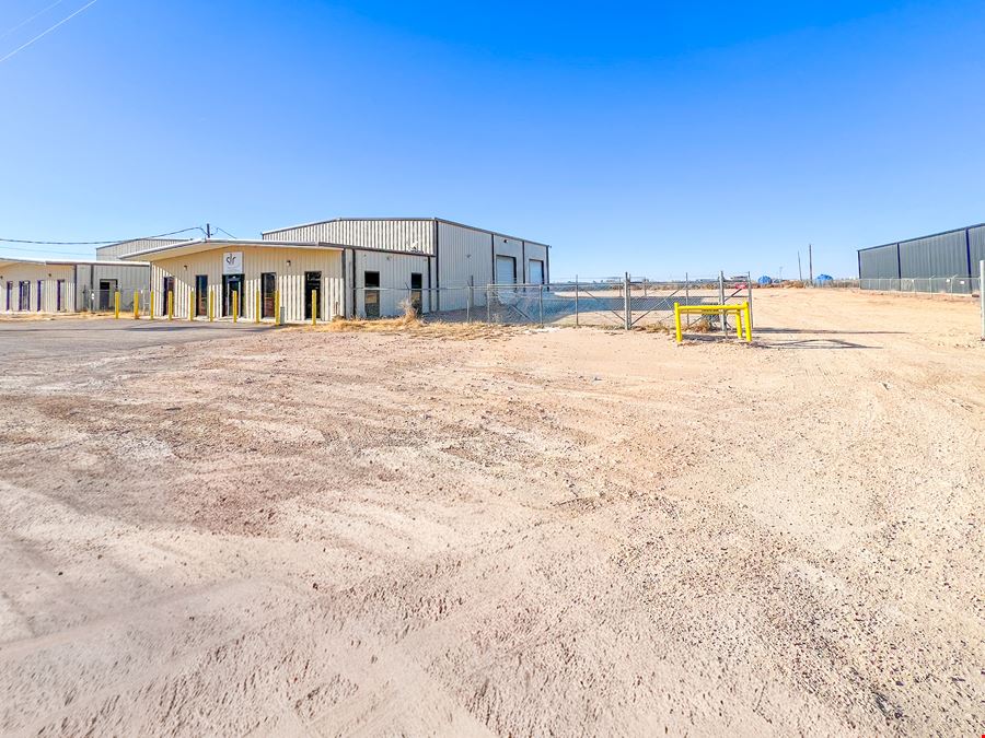 12618 W County Road 133
