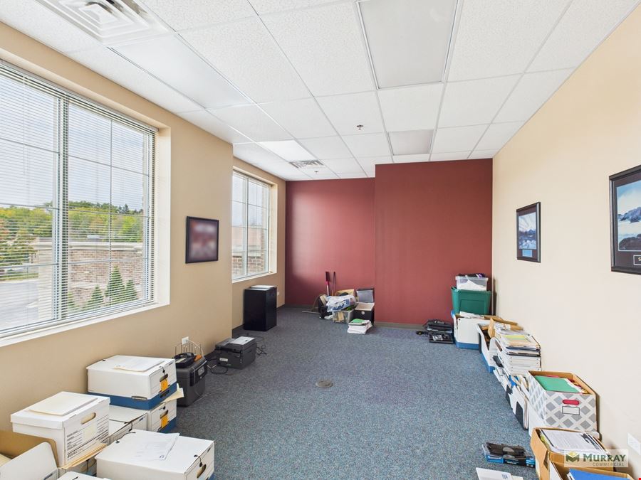 40W222 LaFox Road