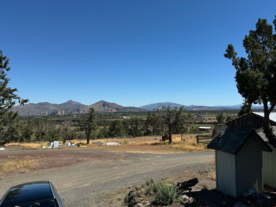 State-of-the-Art Cannabis Grow Facility