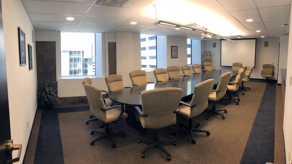 Office property in Omaha, NE
