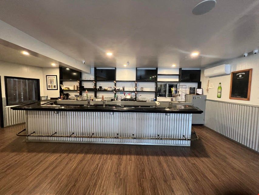 1417 Glendale Dr
