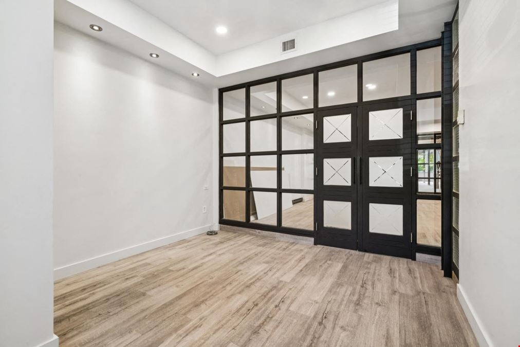5525 Upper-Lachine
