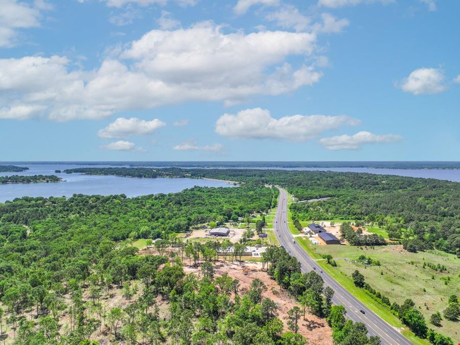 20741 Highway 155 Tyler