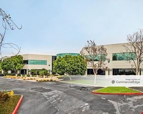 10455 Pacific Center Court