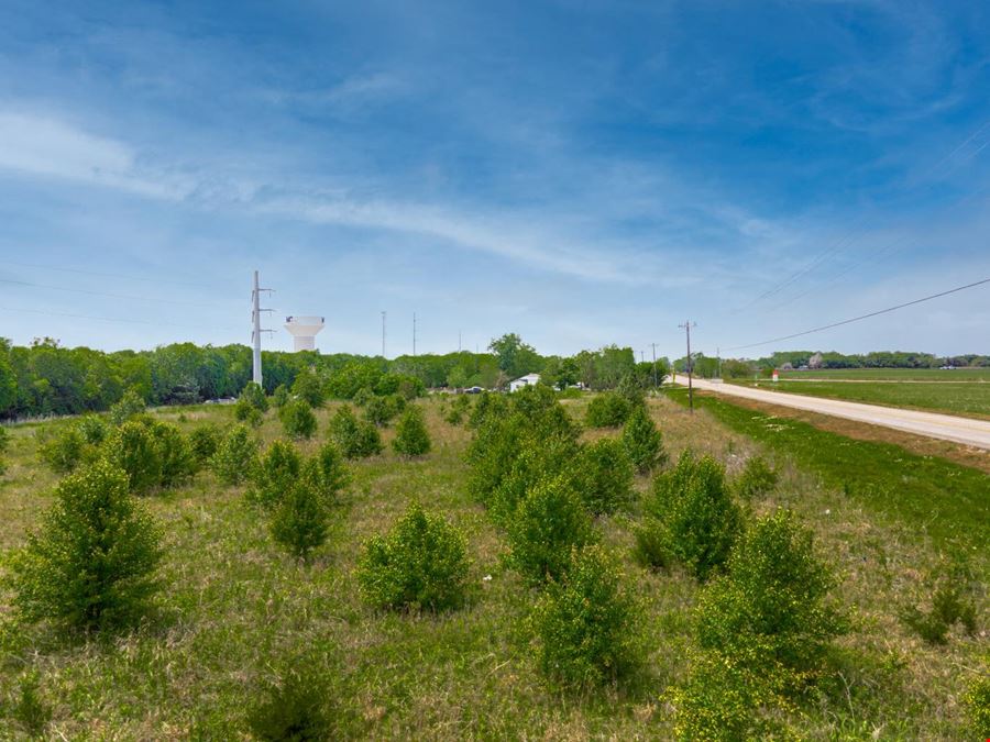 6407 Hwy 66