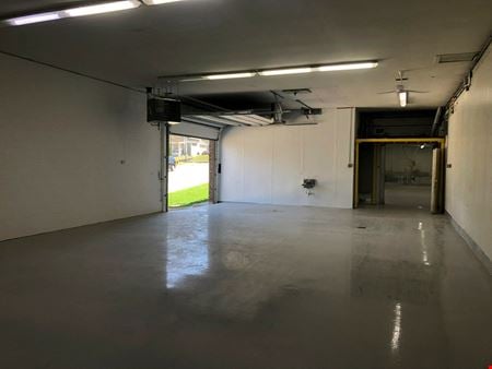 Preview of Industrial space for Sale at 500 Bird Street