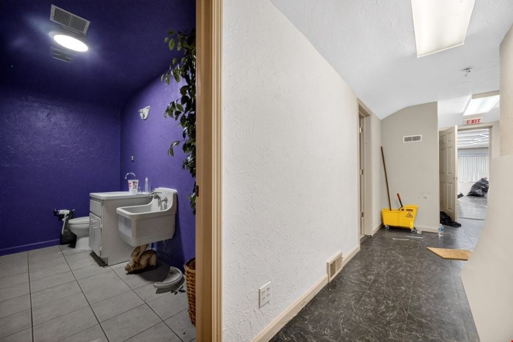 4226 Mayfield Rd