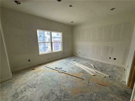 Preview of Office space for Rent at 215 Richards Street