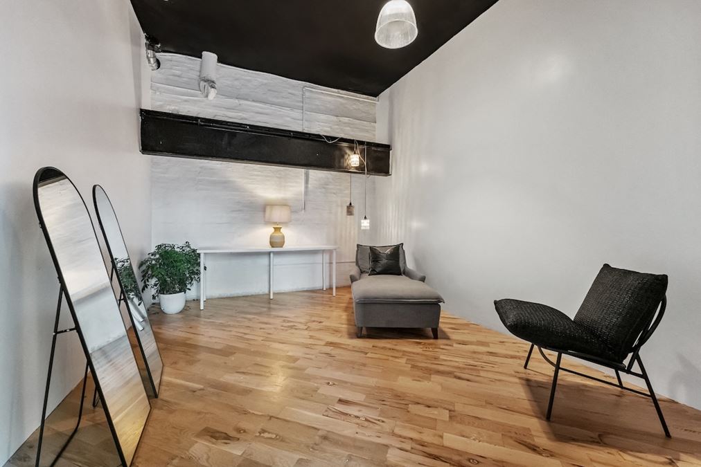 202b Plymouth Street Brooklyn NY 11201
