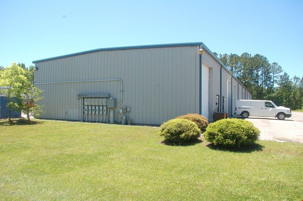 116 Pidgeon Bay Rd