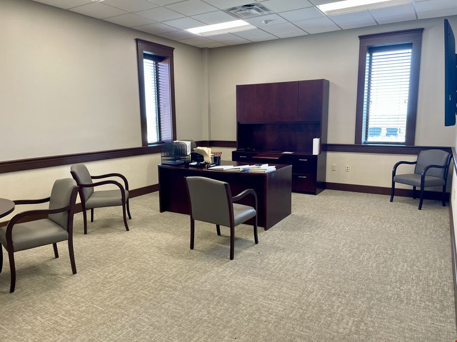 3544 Farm to Market Road 3512