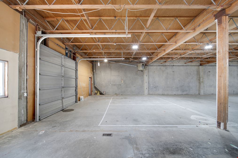 977 W 1st Street